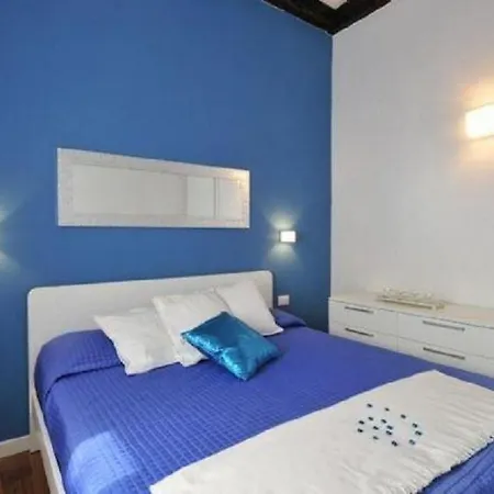 Cannaregio - Colleoni Holidays By Wonderful Italy