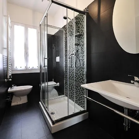 Apartment Cannaregio - Colleoni Holidays By Wonderful Italy Venice