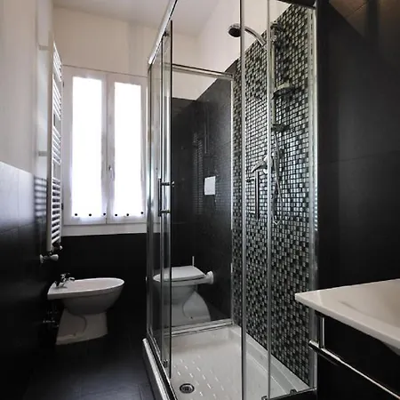 Cannaregio - Colleoni Holidays By Wonderful Italy Apartment