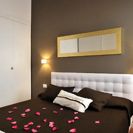 Cannaregio - Colleoni Holidays By Wonderful Italy Apartment