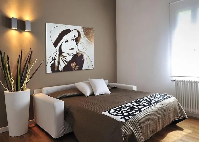 شقة Cannaregio - Colleoni Holidays By Wonderful Italy