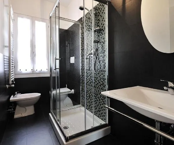 شقة Cannaregio - Colleoni Holidays By Wonderful Italy البندقية