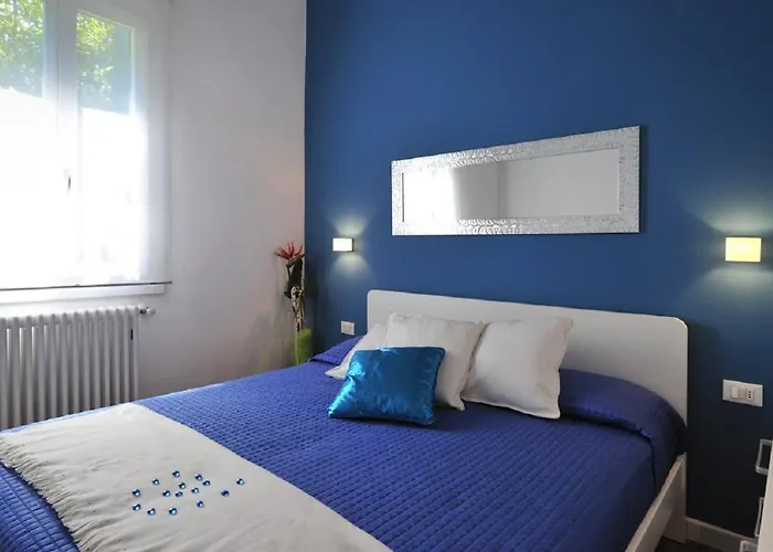 شقة Cannaregio - Colleoni Holidays By Wonderful Italy