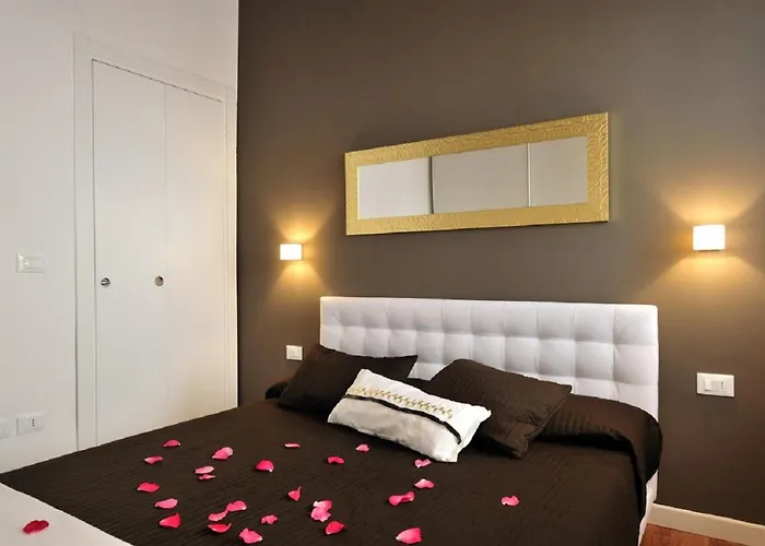 Cannaregio - Colleoni Holidays By Wonderful Italy شقة